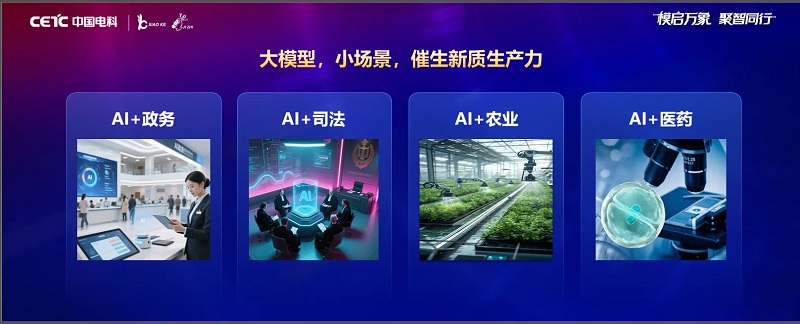 6-5大模型 小场景s.jpg